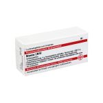LM BRYONIA VI Globuli (PZN 2658815) из Германии