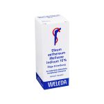 OLEUM AETHEREUM melissae indicum 10% (PZN 2436434) из Германии