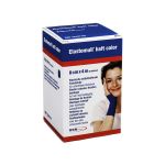 ELASTOMULL haft color 8 cmx4 m Fixierb.blau (PZN 3393193) из Германии
