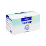 URGODERM Stretch 15 cmx10 m (PZN 3033595) из Германии