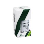FEBRO-CYL L Ho-Len-Complex Tropfen (PZN 3395074) из Германии