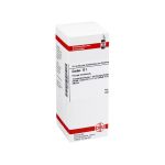 CACTUS D 1 Dilution (PZN 2801276) из Германии