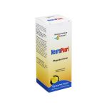 NEUROPSORI Hautöl (PZN 3086404) из Германии
