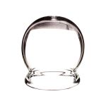 SCHRÖPFKOPF 6 cm Kugelform (PZN 3138087) из Германии