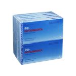 Vitamin B12 Rotexmedica Injektionslösung (PZN 3418993) из Германии