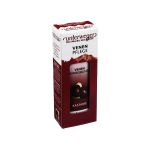 VENEN VITAL Einreibung Rosskastanie (PZN 3213096) из Германии