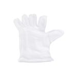 HANDSCHUHE Zwirn Gr.11 (PZN 2690055) из Германии