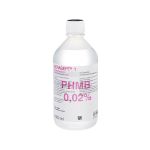 SERASEPT 1 Lösung (PZN 2476149) из Германии
