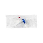 MUCEX Kath.f.Neugeborene Ch 14 (PZN 2559941) из Германии
