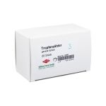 TROPFENZÄHLER gerade (PZN 3278109) из Германии