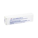FERRUM METALLICUM 0,4% Salbe (PZN 2191145) из Германии