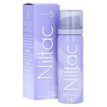 NILTAC Spray (PZN 2467765) из Германии