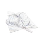 URINBEUTEL einfach (PZN 2692611) из Германии