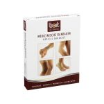 BORT Metatarsal Bandage m.Pelotte 23 cm haut (PZN 2687225) из Германии