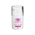 DERMAPLAN Juckreiz Akut Pflege Creme Pumpflasche (PZN 3438139) из Германии