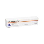 LYGAL Salbengrundlage Salbe (PZN 2586777) из Германии