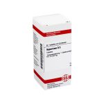 HYPERICUM D 3 Tabletten (PZN 2631615) из Германии