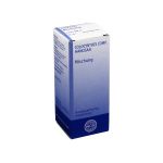 COLOCYNTHIS COMP.Hanosan flüssig (PZN 3629833) из Германии