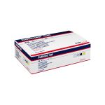 CUTIMED Hydrogel amorph (PZN 2879485) из Германии