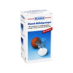 MILCHPUMPE Glas (PZN 3065448) из Германии