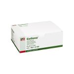 CELLONA Synthetikwatte 6 cmx3 m Rolle (PZN 2765451) из Германии
