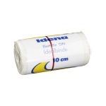 IDENA Idealbinden 10 cm Schlingkante (PZN 2794872) из Германии