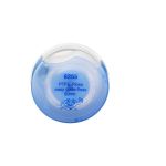 PTFE-FLOSS easy glide floss (PZN 2685893) из Германии