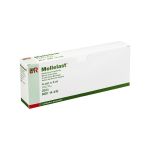 MOLLELAST Binden 4 cmx4 m einzeln verpackt (PZN 3129970) из Германии