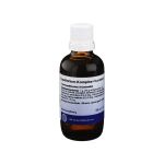 EUPATORIUM KOMPLEX flüssig (PZN 2193919) из Германии