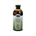 APOTHEKERS Eukalyptus-Kräuter-Bad (PZN 2221716) из Германии