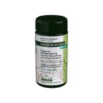 AFA ALGE 400 mg blaugrün Tabletten Glas (PZN 2718925) из Германии