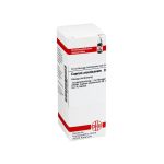 CUPRUM ARSENICOSUM D 6 Dilution (PZN 2897589) из Германии
