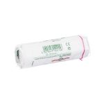 MOLLELAST Binden 12 cmx4 m weiß (PZN 4781520) из Германии
