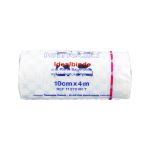IDEALBINDE 10 cm mit Klammer (PZN 4402899) из Германии