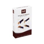 BORT Handgelenkstütze m.Alu Band re.S blau (PZN 4125313) из Германии