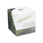 DIDIER Hautcreme mit Germanium (PZN 3919005) из Германии