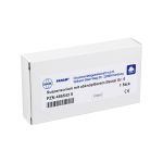 SUSPENSORIUM Gr.5 abknöpfb.Btl. (PZN 4865435) из Германии