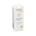 SYNCHROLINE Thiospot Skin Lotion (PZN 4453810) из Германии