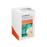 OPSITE Post-OP 8,5x9,5 cm Verband (PZN 4110429) из Германии