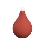 POLITZERBALL Gr.9 mit Olive (PZN 4433061) из Германии