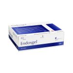 ENDOSGEL (PZN 4688252) из Германии