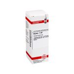 BRYONIA C 30 Dilution (PZN 4207904) из Германии