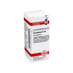 CORTISONUM D 10 Globuli (PZN 4213856) из Германии