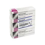 Nefrocarnit Lösung zum Einnehmen 1g/3,3ml (PZN 4542063) из Германии