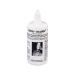 TIMA OCULAV Lösung (PZN 3691111) из Германии