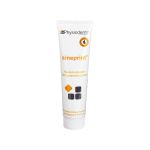 SINEPRINT Hautschutzcreme (PZN 4632317) из Германии