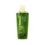 ALOE VERA GEL (PZN 4742767) из Германии