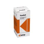 VENOKATT Tabletten (PZN 4129340) из Германии