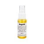 NAGELÖL (PZN 4601073) из Германии