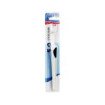 TEPE Zahnbürste Nova x-weich (PZN 3727027) из Германии